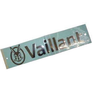 Logo plaatje 0010045228