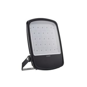 Downlight KALANI IP66 46400lm 840 WB