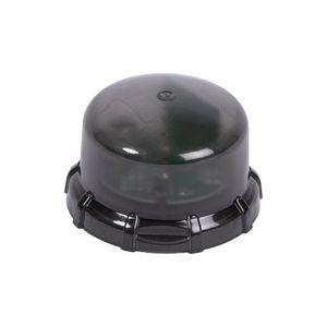 Bluetooth Module Casambi ProBay Multi