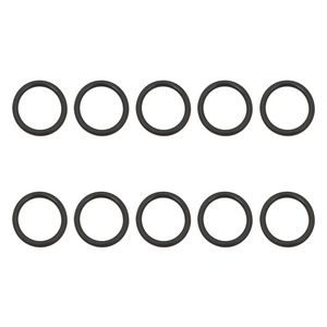 Set a 10st. O-ring 0020166935