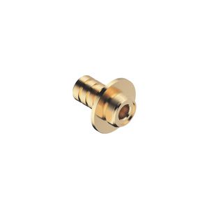Nippel 46x48,50mm 09240326990