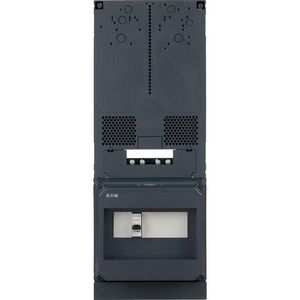 NEN aansluitcombinatie, 1x40A Eaton