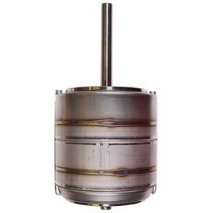 Reserve deel Kit, binnenwerk CRN 64-2