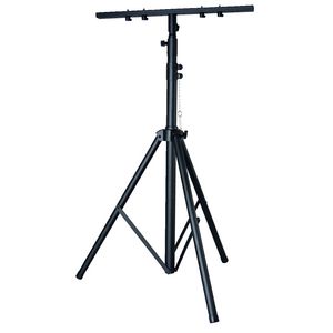 Statief voor HUPlight50combi 3 mtr