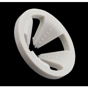 ZER 11-18 LG trekontlasting VVE=10