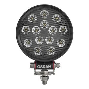 Schijnwerper 15W 12-24V 2700K 45D VX120R-WD