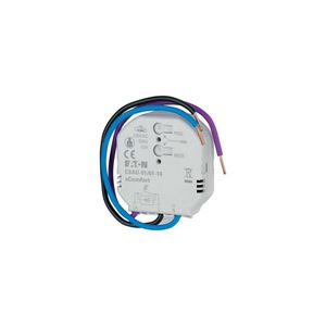 Schakelactor 10A