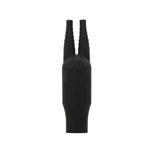 Insulator laagspanning VVE=10