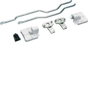 Stangenset univers IP44/54 h=500mm