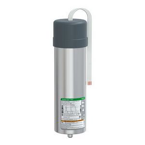 EasyCan Capacitor 10/12 kvar 440V 50/60Hz VVE=15