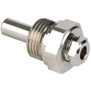 Immersion sleeve G 1/2 100mm