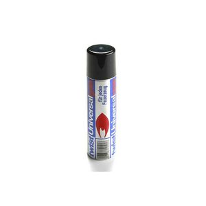 Gasvulling 100ml EG808K