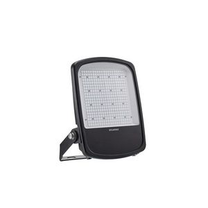 Downlight KALANI IP66 27000lm 840 WB