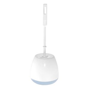 Toiletborstel nylon (voor borsteouder 3361)