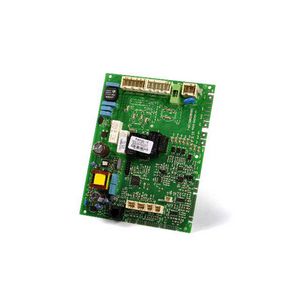 ELEKTRONISCHE REG.ENERGY MANAGER