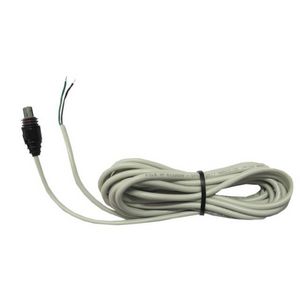Aansluitkabel SPKC005310 voor drukopnemer SPKT IP67 L=5m