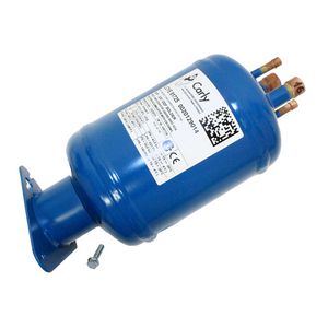 Collector 11-15kW 0020175857