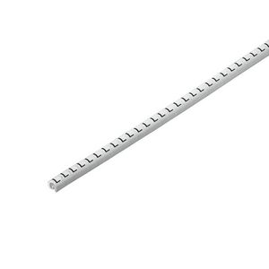 Kabelcoderingsyst. To customer geleider O.D.:1.3-3 VVE=100