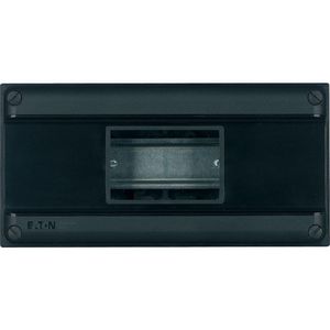 Gr.kast Systeem 55, leeg Eaton