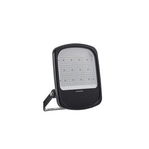 Downlight KALANI IP66 20800lm 830 ASYM