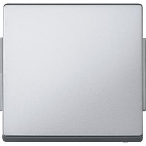 Wisselwip Aluminium IP44 Aquadesign