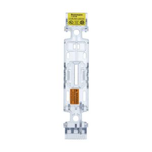 Deksel R/H 25030 CVR ASY VVE=11