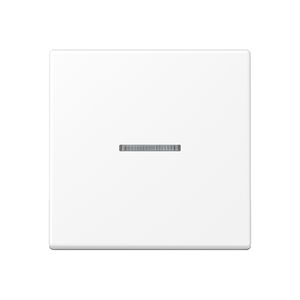Schakelwip A500 w.mat wip v.controleschakelaar