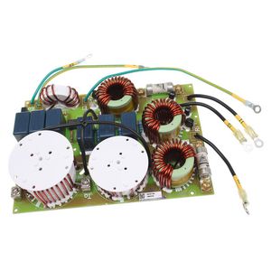 Print EMC filter 11kW 3P 0020175830