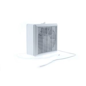 Raamventilator KR 230 AP