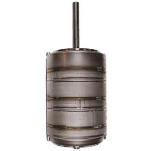 Reserve deel Kit, binnenwerk CRN 64-3-1