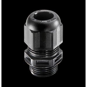 ESKV 12 RW BK wartel M12 VVE=50