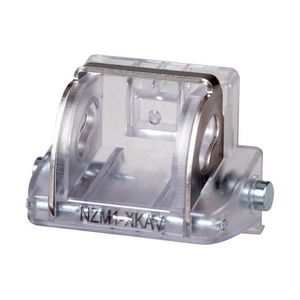 Tuimelhendelafsluiting NZM2/3-XKAV