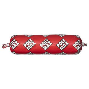 Lijm Poly Max High Tack Express Wit Worst 300ml/450g VVE=12