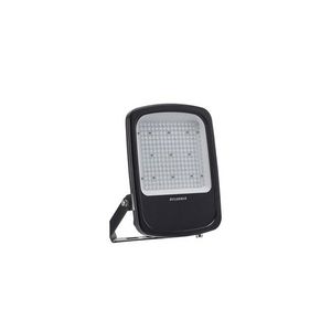 Downlight KALANI IP66 13500lm 840 WB