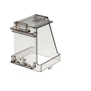 Montageadapter voor S.62 062.08