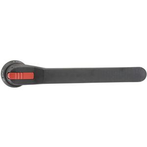 OHB330J12T HANDVAT