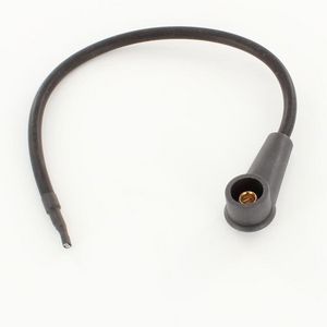 Bougiekabel tm3hr A000035148