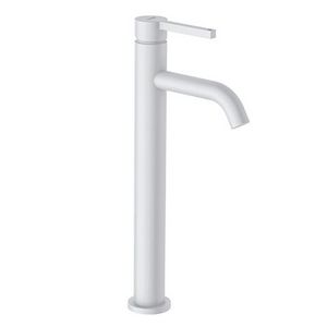 Nova Fonte Wast.Mngkr. Pura 240 Matwit