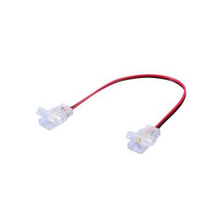 Doos a 5st. hoekconnector START FLEX IP65