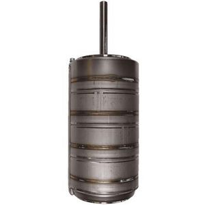 Reserve deel Kit, binnenwerk CRN 64-4-2