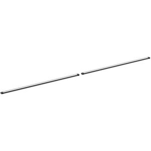 DRAWER LIGHT SET 156 ANMT