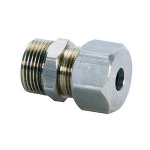 Kabelwartel R3/4" COOL-FIT messing