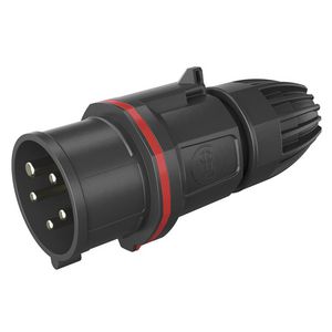 Steker 16A 5-polig 11h FW211511CC CEE NEO Classic
