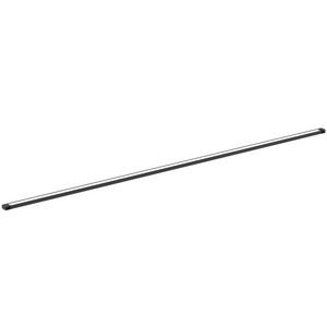 DRAWER LIGHT SET 116 ANTM