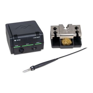 Soldeerstation i-CON TRACE 150W