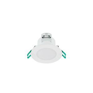 Downlight START SPOT 620lm 3CCT IP65 dimbaar wit