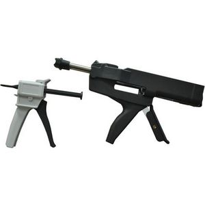 Lijmpistool Tangit RAPID 400ml