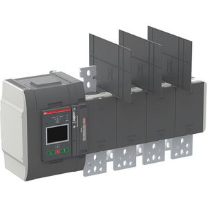 Lastschakelaar automatische omschakeling OXB1250E3S4QB
