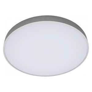 Bootes C LED 1x10700 G566 T830 DPRZ-69W-3000K DALI-DD