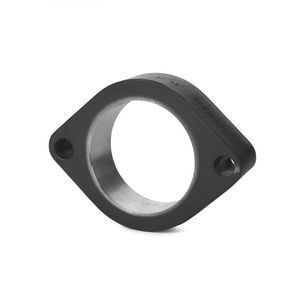 Adapterflens PN16 voor vervanging VXF41.80 door VXF43.80..